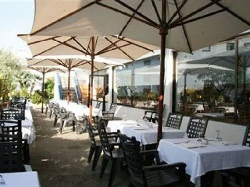 Hotel Gran Garbi & Aquasplash Lloret de Mar