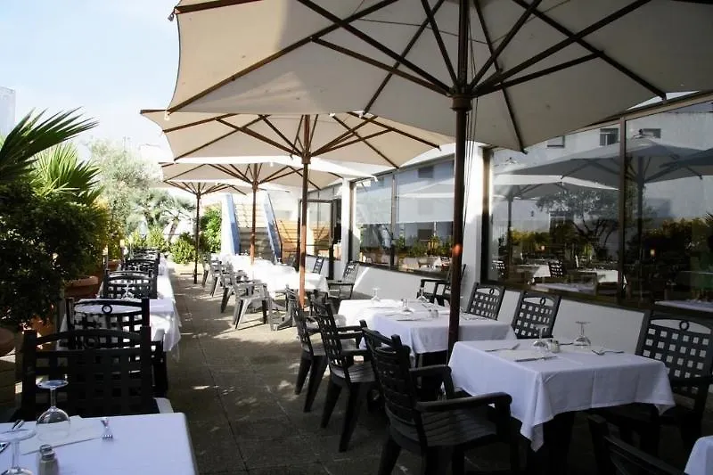 Hotel Gran Garbi & Aquasplash Lloret de Mar