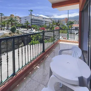 apartamentos-chinyero.in-canary-islands.com/