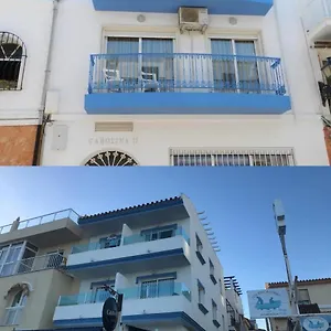 apartamentos-carolina.es-andalucia.com/