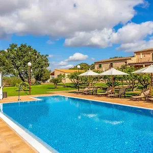finca-son-roig.balearic-islands.net/