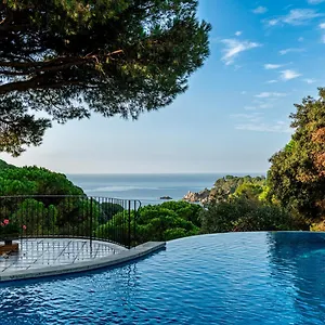 albamar.topcostabravahotels.com/