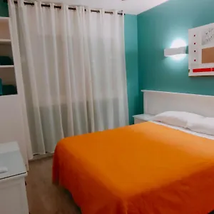 eldorado-apartmentos-turisticos.topcostabravahotels.com/