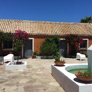 cortijo-el-pozuelo.es-andalucia.com/
