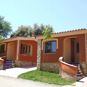 complejo-turistico-el-sur.es-andalucia.com/