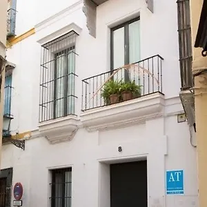sevilla-home-center.es-andalucia.com/