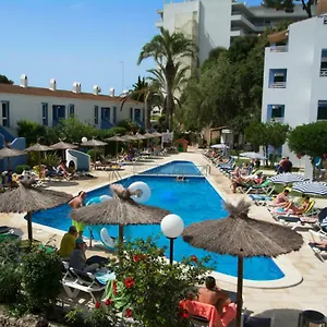 galdana-gardens.balearic-islands.net/