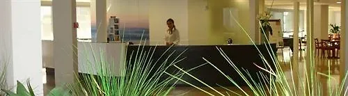 Hotel Gran Garbi & Aquasplash Lloret de Mar