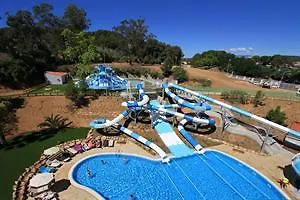 Hotel Gran Garbi & Aquasplash Lloret de Mar